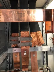 PH41363.png PH41363.jpg image