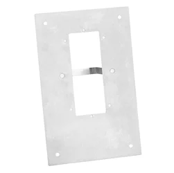 PH41394.png PH41394.jpg image