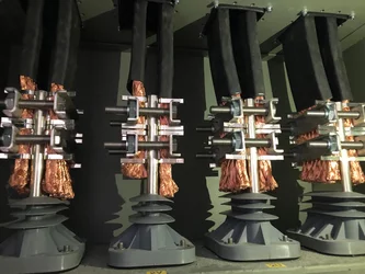 PH41406.png PH41406.jpg image