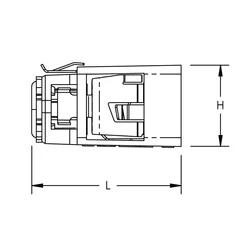 IL44631.png IL44631.jpg image