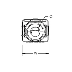 IL44632.png IL44632.jpg image
