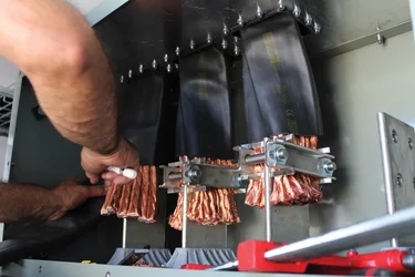 PH41471.png PH41471.jpg image