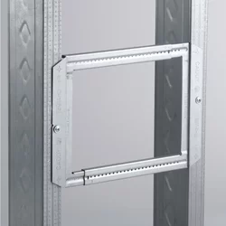 PH41484.png PH41484.jpg image