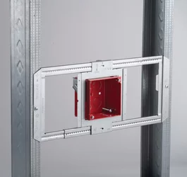 PH41487.png PH41487.jpg image