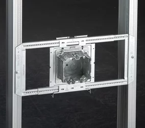 PH41502.png PH41502.jpg image
