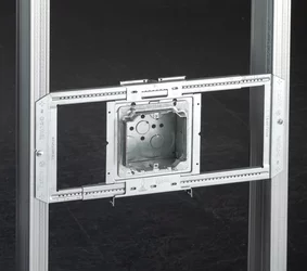 PH41503.png PH41503.jpg image