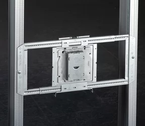 PH41505.png PH41505.jpg image