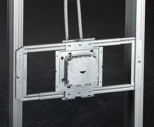 PH41506.png PH41506.jpg image