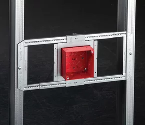 PH41508.png PH41508.jpg image