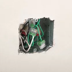 PH41512.png PH41512.jpg image