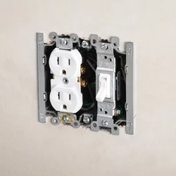 PH41519.png PH41519.jpg image