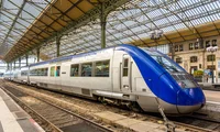 On-Board and Rolling Stock