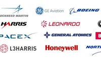 Customer Logos
