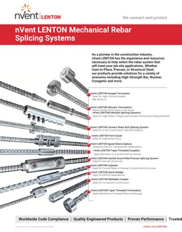LENTON-FLY-C514W-RebarSplicingBarChart-USEN