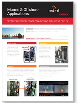 DocumentTemplate_MarineOffshore.png image