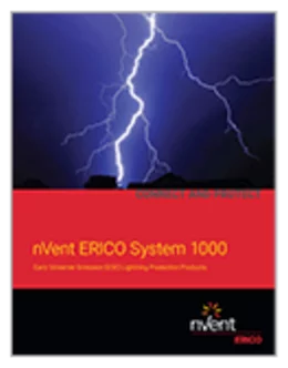 E538B_cover.png image