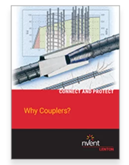 LENTON_CP7H.png image