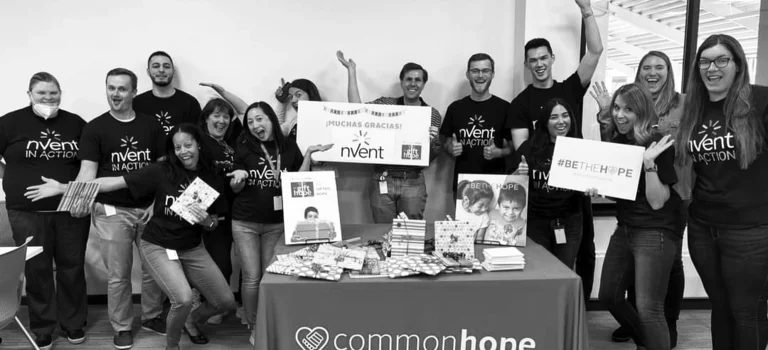 Community-3