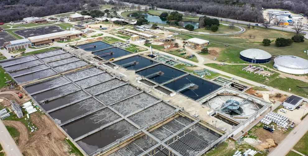 Commerce Controls Success Story