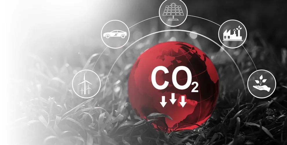 RAYCHEM-BWR-Carbon-EnergyTransition