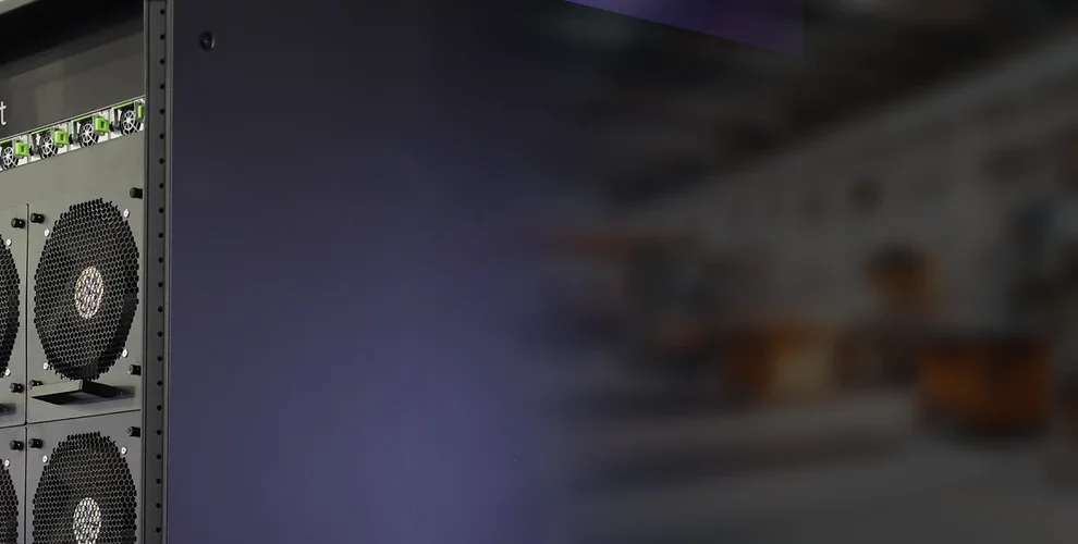Product Banner 2