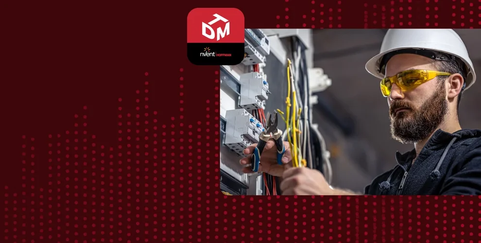 DTM-ConnectedWorker-1600x650