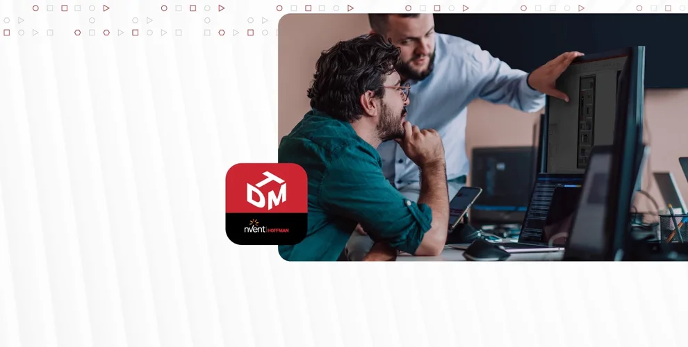 DTM Training & Services