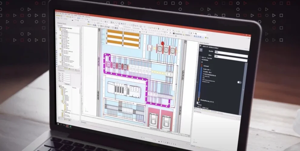 DTM Software