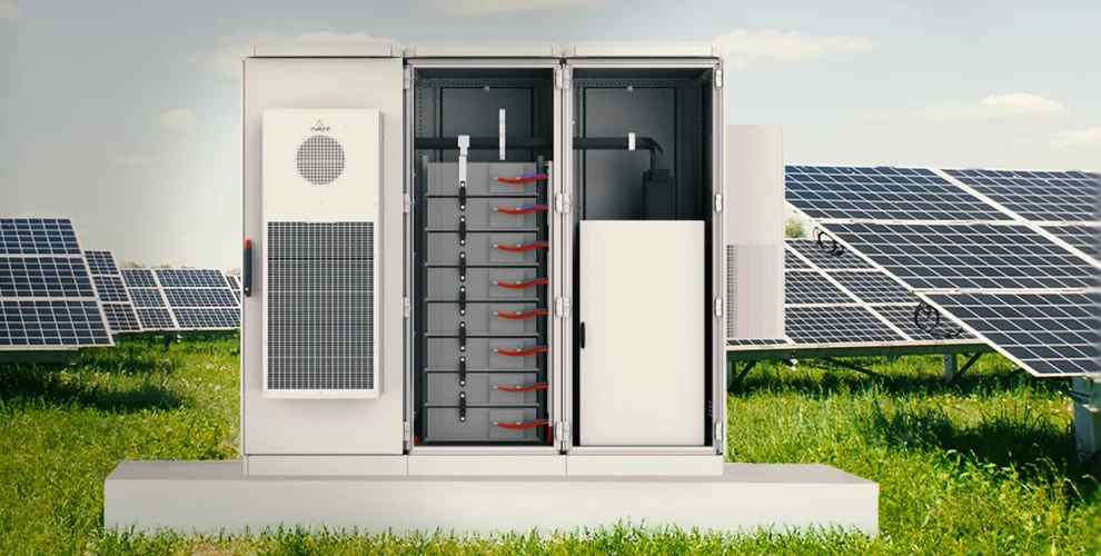 Wall Mount Chiller web banner EU