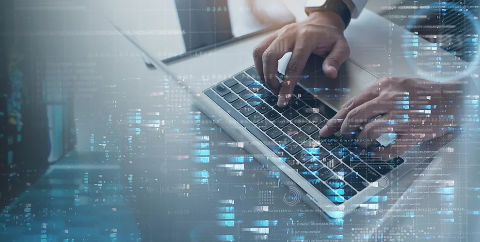 M3 Comms Hero Banner