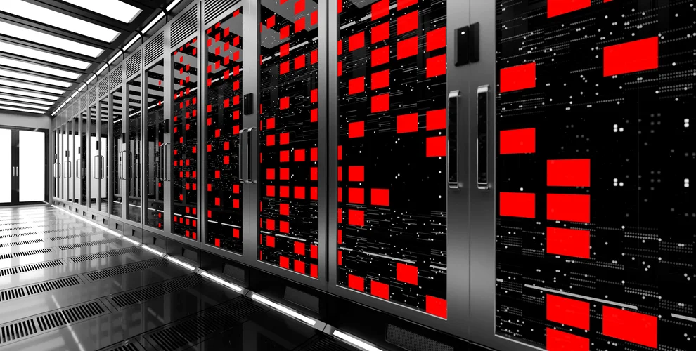 NVENT-IMG-H87983-DatacentersandnetworkingBWR-EN-2201.jpg image