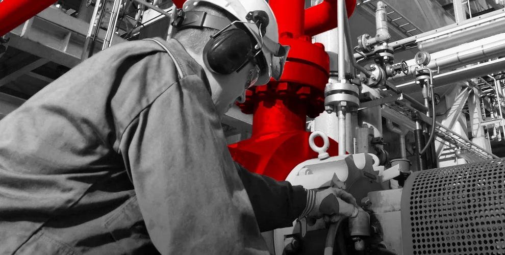 NVENT-IMG-H87983-PetrochemicalBWR-EN-2201 (2).jpg image