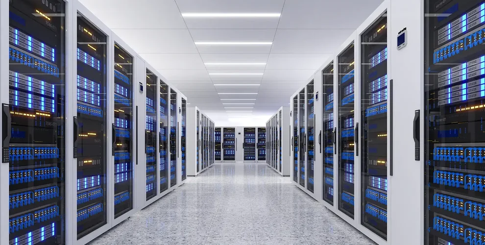 Remote Power Panels Hero Image