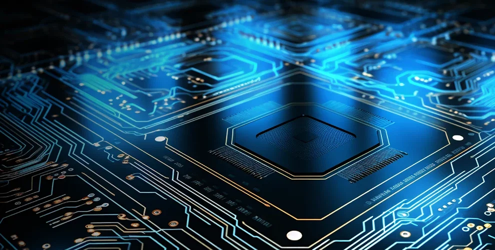 Product Innovations Hero Banner