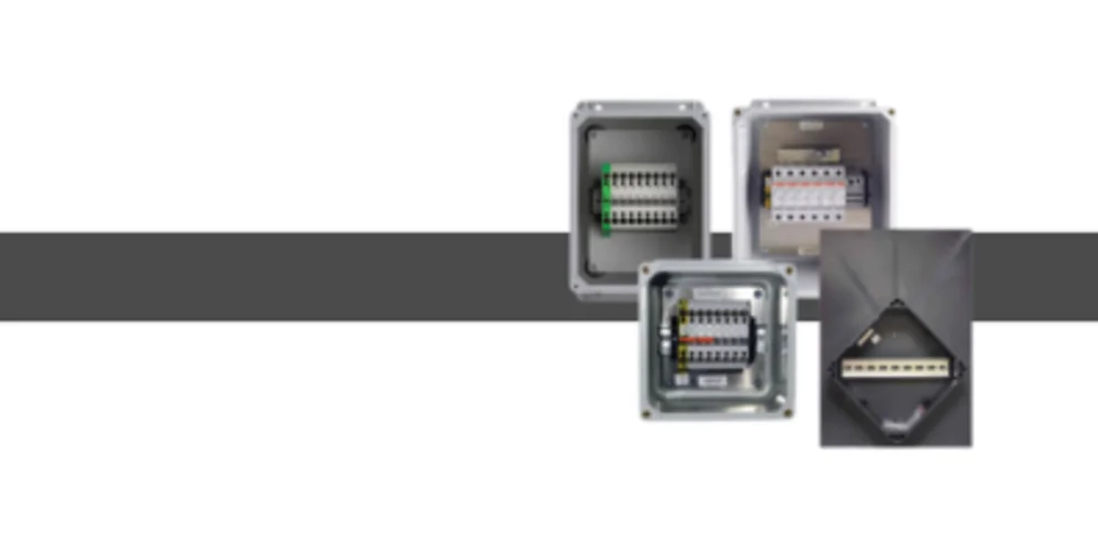 SL1 and SL2 Obsolescence