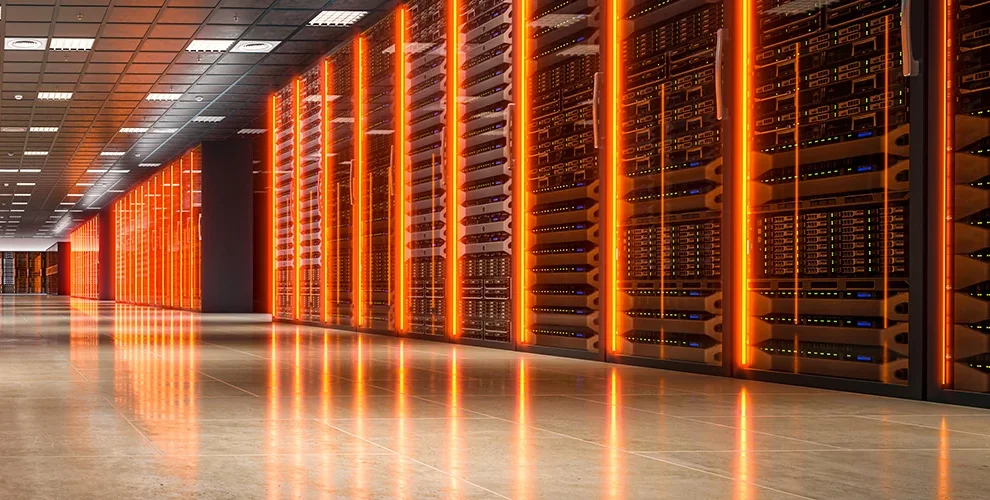 Technologies Supporting Growth in Energy Storage Hero