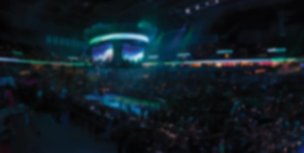 Arena