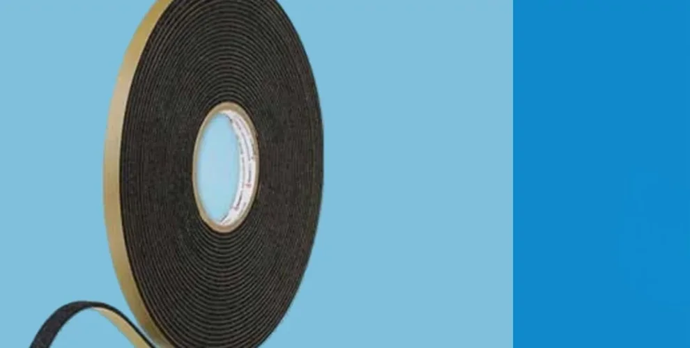 Bus Duct Gasket Materials