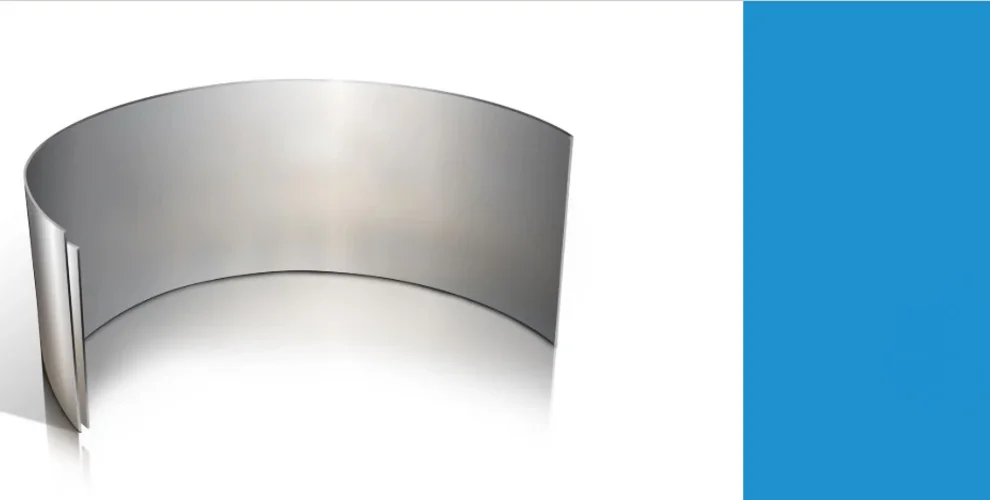 IPB Enclosure Splice Covers