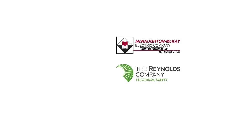 nVent Earns Most Innovative Award Hero Image