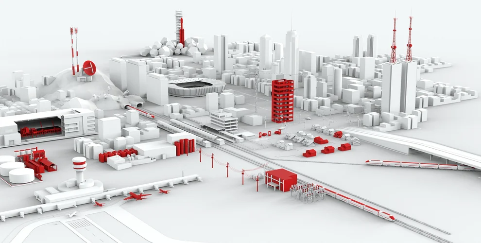 Interactive-Map_2.jpg image