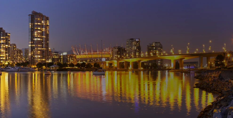 LENTON_Homepage_AdobeStock_90977479.png image