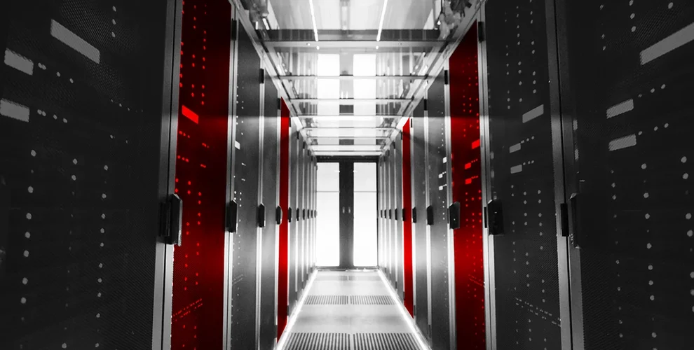 nVent-WBNR-H88008-StandardCoolingSolutionStandard01-EN-2204.png image