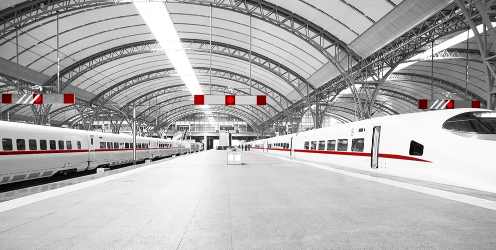 NVENT-WBNR-H88101-RailSeriesPhotos-Standard08-EN-2205.png image