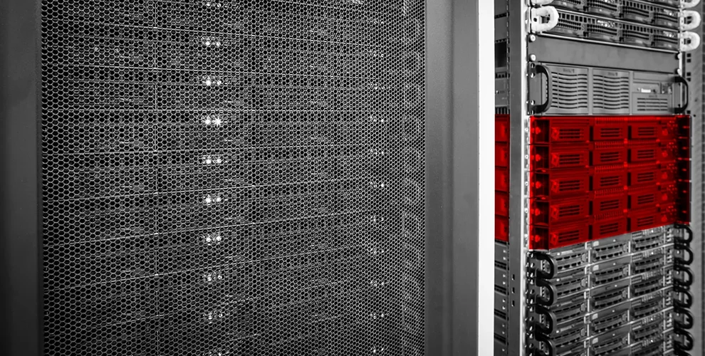 supporting-cutting-edge-computing-research.png image