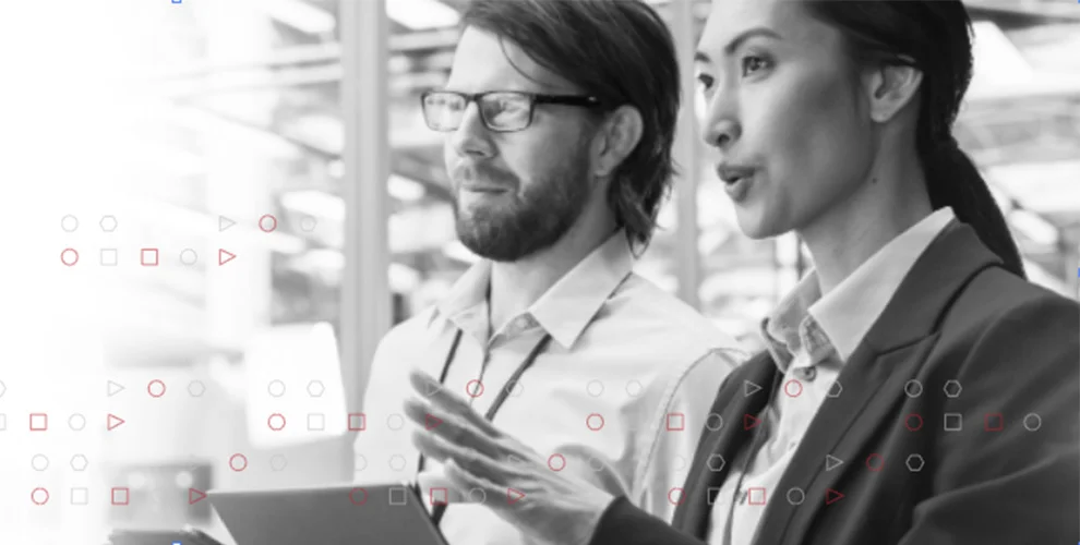 DTM Training & Services