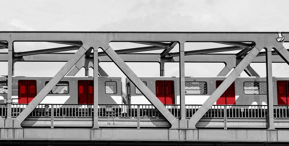 Onboard Systems Supporting Digital Railways