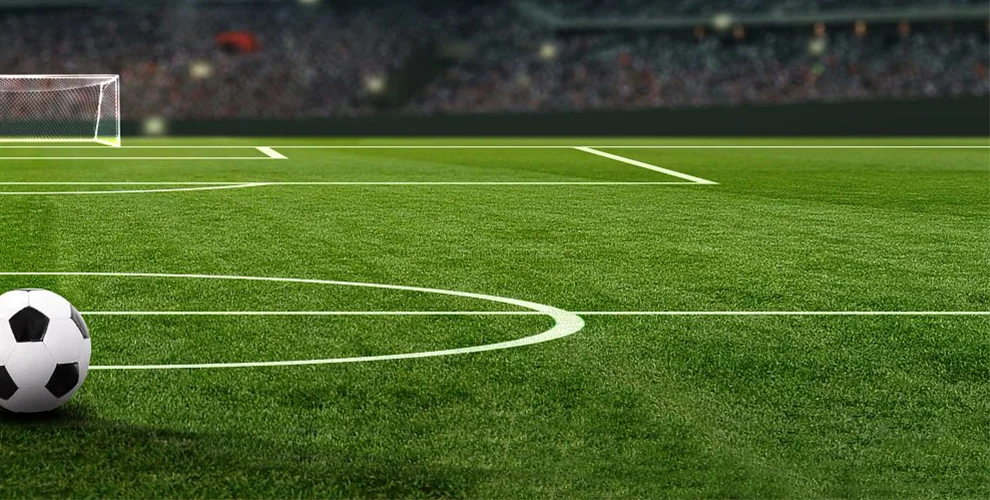 Partnership with Minnesota FC