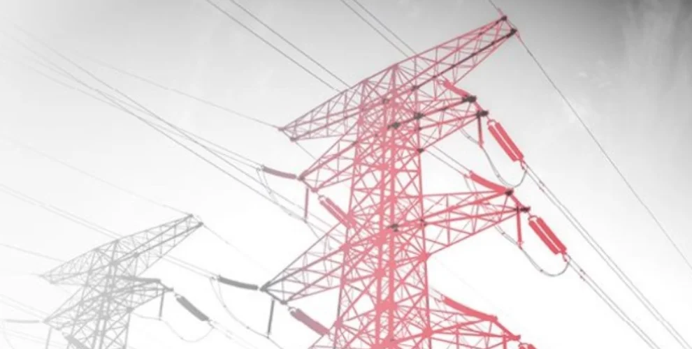 Smart Grids & E-Mobility