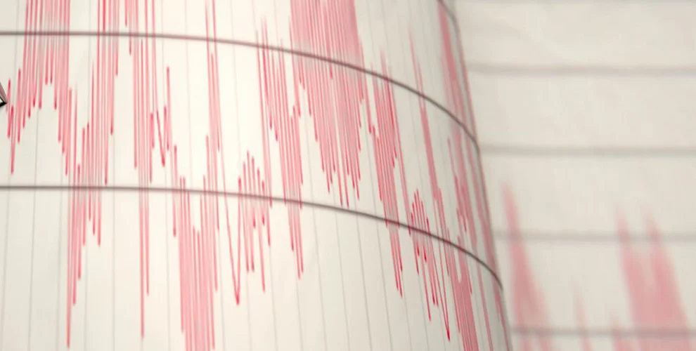 Seismic Protection
